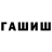 ТГК концентрат Richard Perkins